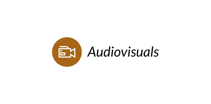 logo-audiovisuals