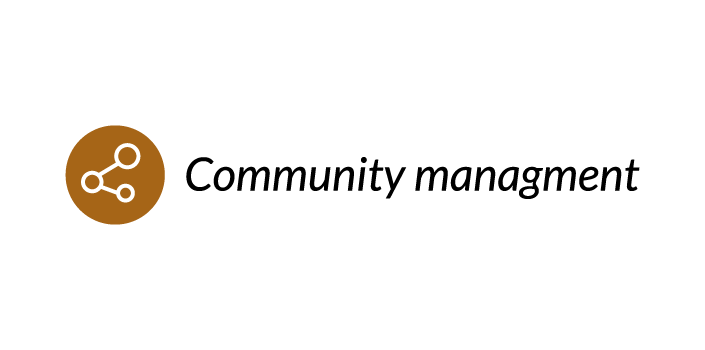 logo-community