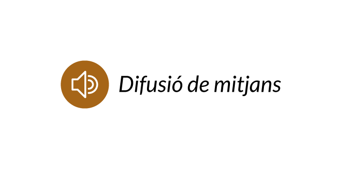 logo-difusio