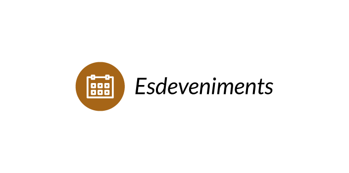 logo-esdeveniments