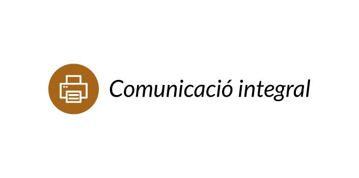 logo-inegral