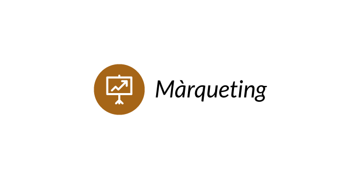 logo-marqueting