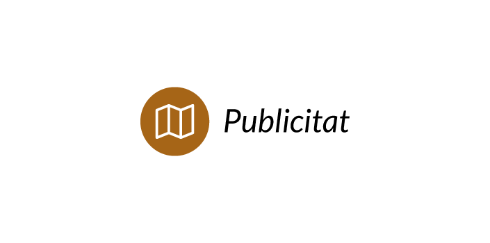 logo-publicitat