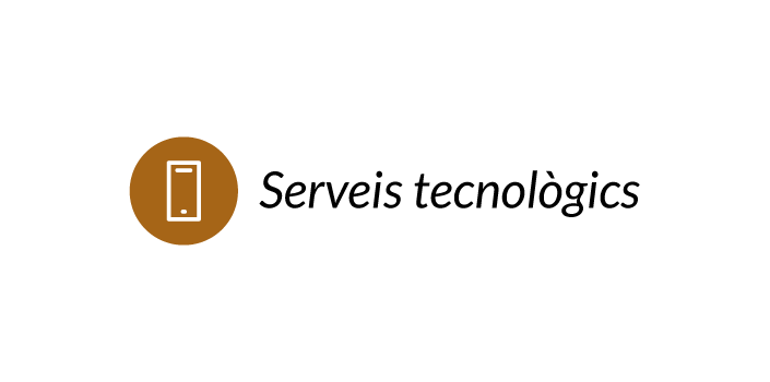 logo-tecnologics