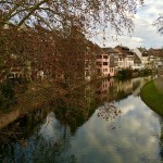 Estrasburg