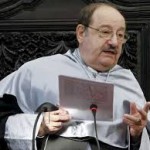 umberto eco1