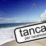 tancat_per_vacances