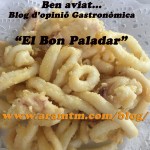 Blog_Bon Paladar_promo_petit