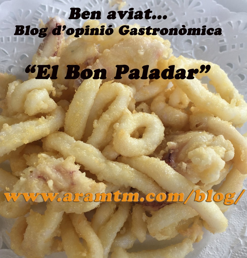 Blog_Bon Paladar_promo_petit