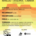 180529 manlleu-cabrera