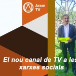 AramTV_logo_foto