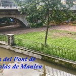 Obres Pont 8_06