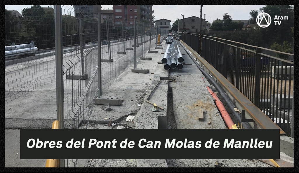 Foto Pont