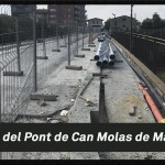 Foto Pont