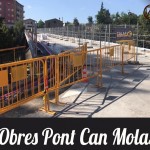 Obres Can Molas_6_07