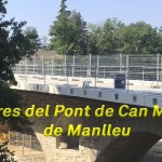 Pont Molas1