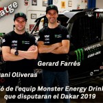 ElReportatge_Dakar2019_Farrés_Oliveras