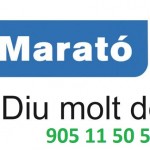 marató