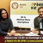 25_En Companyia_Jèssica Roca.Imagen fija003