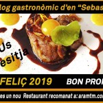 Blog Gastr feliç2019