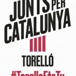 Logo JxCatTorelló_petit