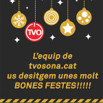 Bones festes_2019 tvo