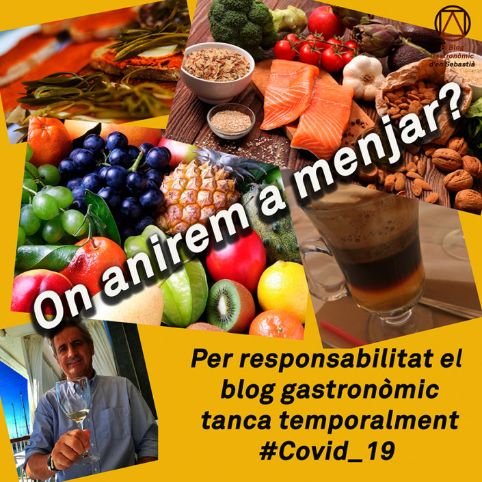 Promo Nova Covid 19
