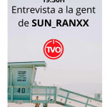 En Companyia Sun_Ranxx