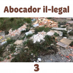 abocador 3