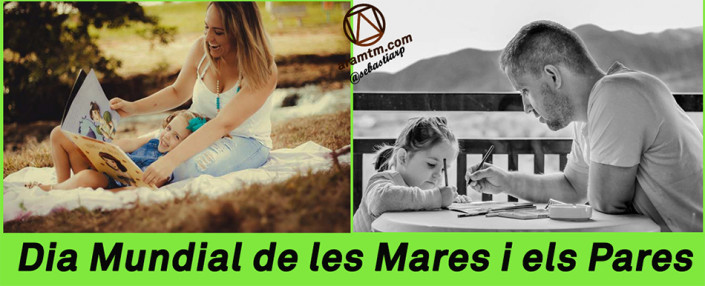 06-01_dia-mundial-de-las-madres-y-los-padres_lectura_m