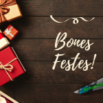 Bones festes20_2021