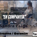 _En Companyia_Sandra