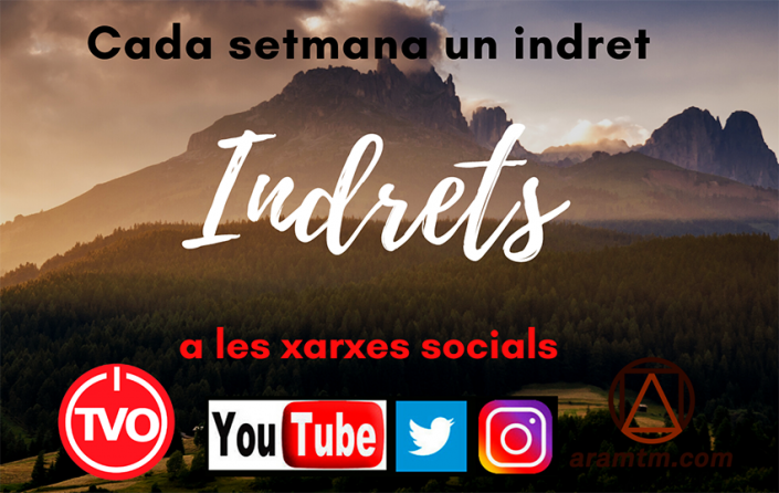 Promo_Indrets
