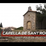 Capella Sant Roc