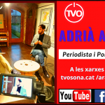 _EN COMPANYIA_ DE TVOSONA Adrià