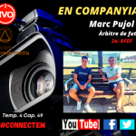 Nou En_CompanyiaTVO Marc Prat