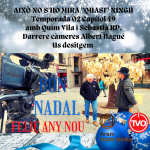 Bon Nadal_49