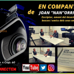 Nou En_CompanyiaTVO Nan