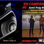 Santi Puig En_CompanyiaTVO