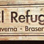 eL rEFUGI