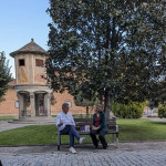 d277f9f5-452b-4152-9268-5d5b51d8ade4