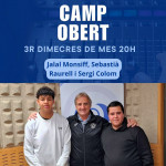 f279a3b2-388a-4faa-b90d-d1d202e0ba70