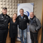 0cbbff1a-7898-47fd-b44f-7f72c4ebe3ad