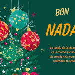 BON NADAL TWITTER