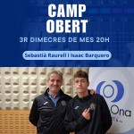 Camp Obert_gener26_Isaac