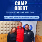 95163bdb-d516-422d-b973-1c316de3cbc3