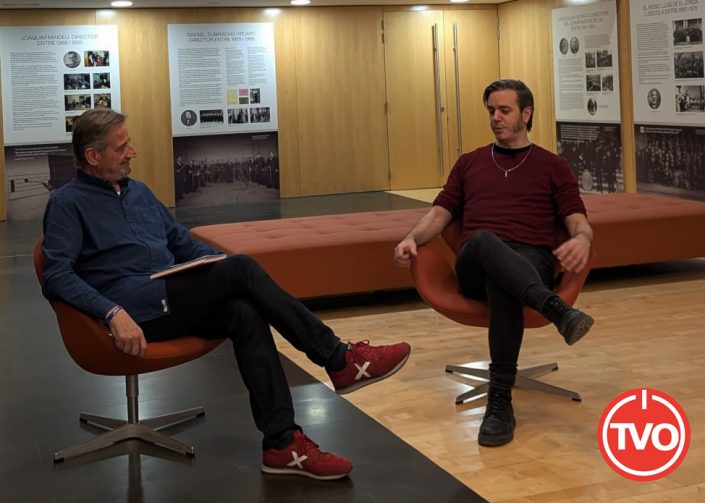 ca323e57-486a-4c34-a1b7-7c86b2c22c47